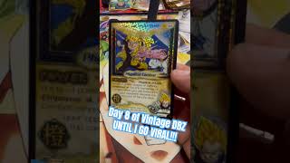 Orange Head Mash 2003 like share subscribe comment vintage viralvideo dragonballz goku gg [upl. by Oberon]