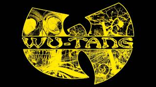 WuTang Clan  Wu Tang 7th Chamber REMASTERED by LWStudio [upl. by Atikan]