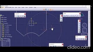 Morning Lab Activity CAE July 26 S2024 [upl. by Angelita]