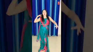 Uttar Kumar Kavita Joshi 🧡Mere Jigar Ka Challa🧡 New Song Status  HaryaniSong  ytshorts [upl. by Palila751]