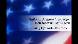 New Zealand National Anthem  quotGod Defend New Zealand  Aotearoaquot MIEN [upl. by Airreis162]