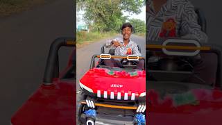 CHOTU KA BIKE BATTALE shorts FACTFIREKING [upl. by Ihcalam671]