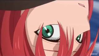 Обряд AMV Невеста чародея  Mahou Tsukai no Yome [upl. by Irt]