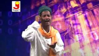 सब तेरे दीवाने है  Abdul Rashid Ki Qawwali  Ramzan 2020 [upl. by Nyladnewg]