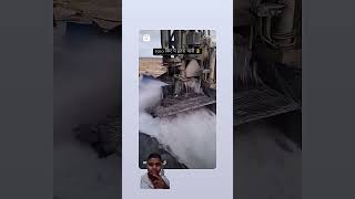 Water war excavator edit flood water army youtubeshorts shorts trending viral shorts [upl. by Nohsal]