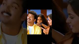 All thotta boopathi vijay simran status love music song tamil actorvijay [upl. by Peppel]