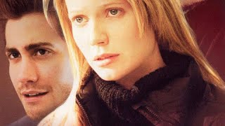 Proof Full Movie Facts And Review  Gwyneth Paltrow  Anthony Hopkins [upl. by Northington]