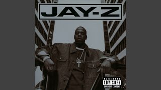 JayZ  Hova Song Outro Plus 2 Hidden Tracks [upl. by Rawdon]