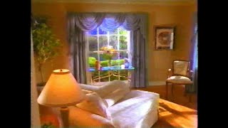 1996 JCPenney commercial [upl. by Irahs742]