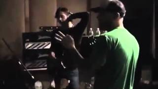 Limp Bizkit  Making of The Unquestionable Truth Part 1 Legendado PTBR [upl. by Cram387]