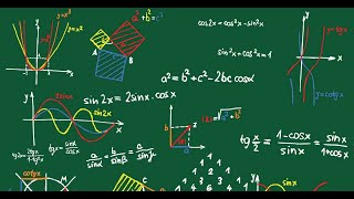 07 01 Chinese remainder theorem CRT 01 [upl. by Yenaj866]