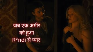 Redeeming Love Full Movie Explained in Hindi [upl. by Philbo240]