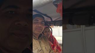 Aaj ma aapne wife ka sat Market Gaya [upl. by Kimberlee]