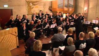 Deutsche Messe Schubert Zum Eingang [upl. by Theressa]