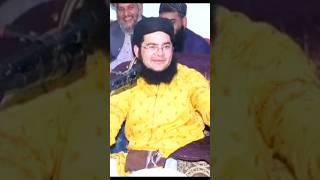 Funny Nasir Madni nasirmadni viralnew viralshort viralshort [upl. by Malek840]