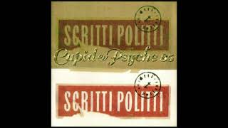 Scritti Politti  Perfect Way Way Perfect Mix [upl. by Nala]