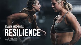 RESILIENCE  Powerful Motivational Video [upl. by Dellora]