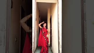 Kagaj Kalam Dawat La bollywood dance youtubeshorts trending ❣️❣️❣️❣️❣️❣️❣️❣️ [upl. by Targett750]