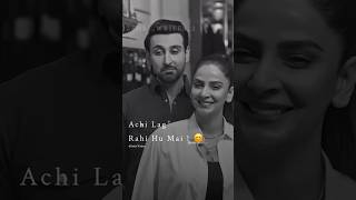 Achi Lag Rahi Hu Mai 💔  Zehri Writes 2 Status  🥀 ytshorts shorts trending sad [upl. by Liagabba830]