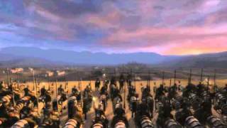 Medieval 2 Total War The Timurids Invasion [upl. by Faxen640]