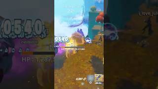 New boss invincible two plasmatic discharger ￼fortnite funny dumper icespice snoppdogg sub [upl. by Aletse781]