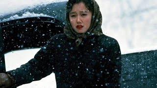 Snow Falling on Cedars Full Movie Knowledge And Review  Ethan Hawke  James Cromwell [upl. by Anniram]