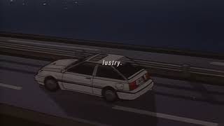 joji  ew slowed amp reverb with lyrics [upl. by Une]