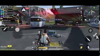 Call Of Duty Hindi Stream Live [upl. by Rebba]