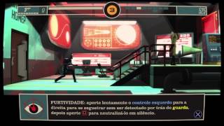 CounterSpy™ O início [upl. by Dlorag]