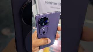 ViVo V40 professional photography Zeiss camera 📸 super amoled display with Corning Gorilla [upl. by Lunneta]