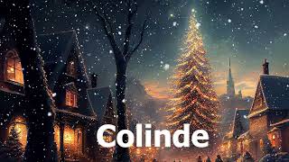 COLINDE DE CRACIUN 🎄❤️ 2024 [upl. by Aliek]