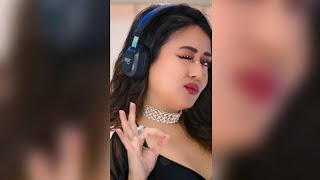 12 Ladke Song  Neha Kakkar Song Status  Tonny Kakkar  Neha Kakkar  New Song Status shorts [upl. by Kavita]