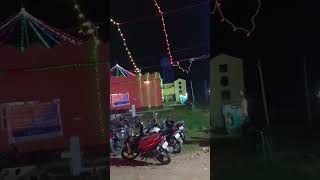 🥰Mela me hamara channel ka name prabhu truck vlogs ko vairal Kiya 🥰🥰 I am very happy 😊😊 [upl. by Oruhtra408]