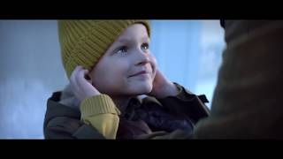 The Seasons Best Holiday Ad  Bouygues Christmas still awesome in 2024 [upl. by Enohpesrep]