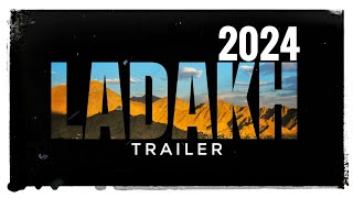 KOLKATA TO LADAKH ❄️  2024  TRAILER kolkatatoladakh ladakh ladakhtrip [upl. by Enileqcaj]