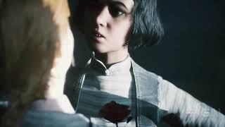 Remothered Broken Porcelain Trailer [upl. by Nesline]