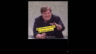 Chris Farley was the funniest comedian ever RIP 🪦 [upl. by Htebiram]