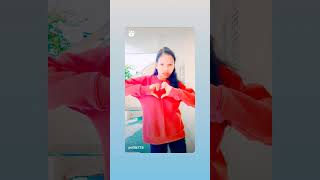 kallu rendu kalasi song 🎶🎶🎶🫰🫰trindinge lovesong spmemy chanal🎶🎵🎼😳🥰💗♥️ [upl. by Euqinay]