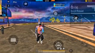 Better Than PC 💻 Players Only 📲 Mobile Legend Know The Pain Free Fire Max [upl. by Weight368]