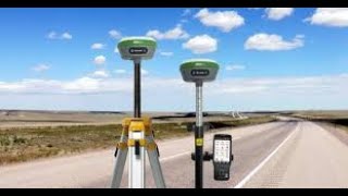 Surveying GPS Training In Hindi TutorialFull Training In UrduHindi [upl. by Ameg546]