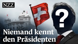 Die beste Demokratie der Welt Darum ist das Schweizer Politiksystem so besonders [upl. by Eustace353]