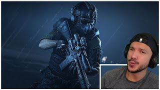 Ghost Recon Breakpoint Operation Motherland Update was a GAME CHANGER [upl. by Annora]