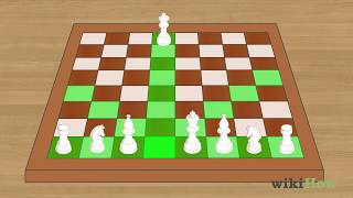 How to Play Chess [upl. by Demakis]