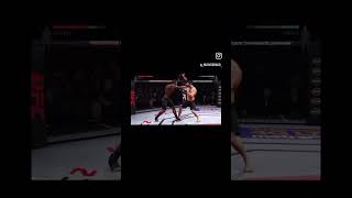 Caged Wolves🐺 fyp explorepage trending relatable reels shorts ufc mma gaming gamer [upl. by Ira]