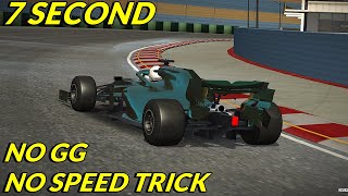 F1 2022 GEARBOX SETTING  CAR PARKING MULTIPLAYER NEW UPDATE [upl. by Jahdiel]