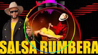 SALSA RUMBERA MIX 2K19 EL SIMBOLO [upl. by Eniarda693]