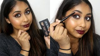 My Top 5 Drugstore Eyebrow Products [upl. by Velleman]