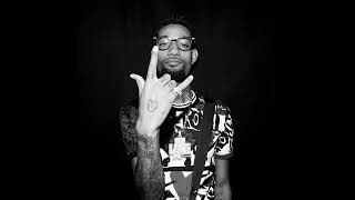 players prayer x i know by pnb rock and lloyd overlapped [upl. by Yehc]