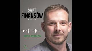 Świat finansów – SIERPIEŃWRZESIEŃ [upl. by Patterman93]