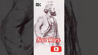 Karl Marx  quotes [upl. by Dannon]